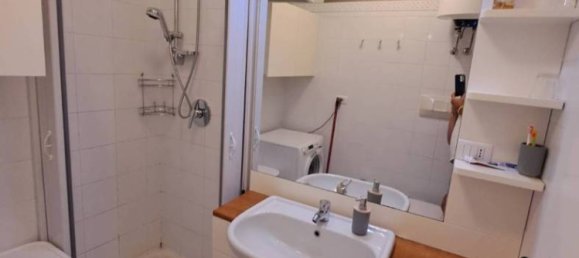 Studio in Sanremo, Italy No. 331775 21