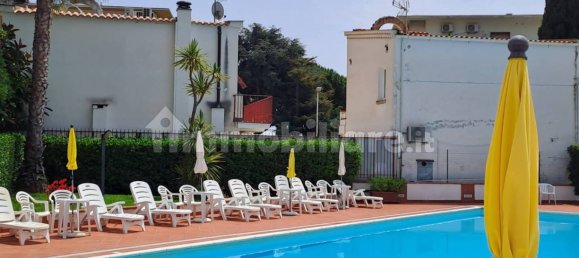 Studio in Sanremo, Italy No. 331775 10