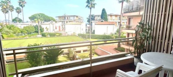 Studio in Sanremo, Italy No. 331775 17