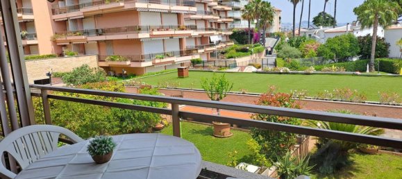 Studio in Sanremo, Italy No. 331775 4