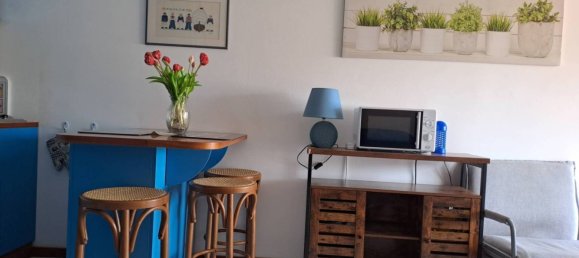 Studio in Sanremo, Italy No. 331775 2