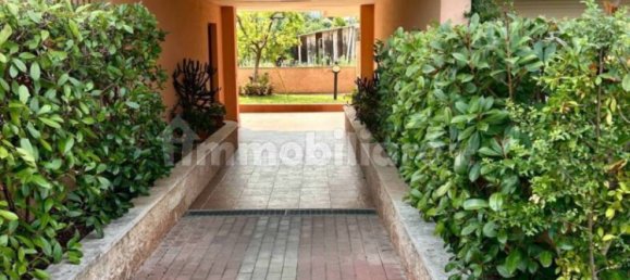 Studio in Sanremo, Italy No. 331775 20