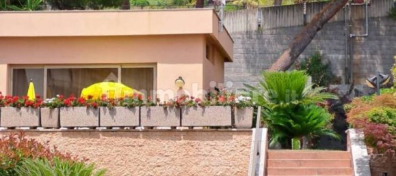 Studio in Sanremo, Italy No. 331775 9