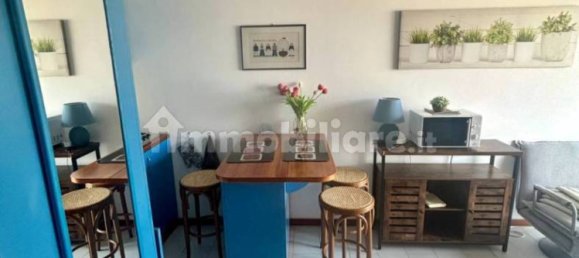 Studio in Sanremo, Italy No. 331775 14