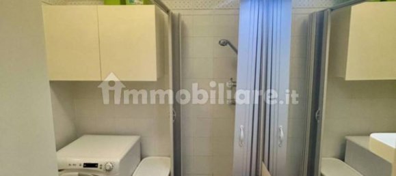 Studio in Sanremo, Italy No. 331775 8