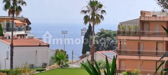 Studio in Sanremo, Italy No. 331775 12