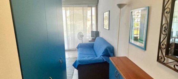 Studio in Sanremo, Italy No. 331775 13