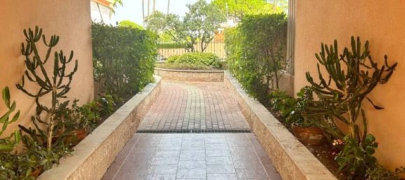 Studio in Sanremo, Italy No. 331775 19