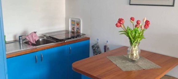 Studio in Sanremo, Italy No. 331775 3