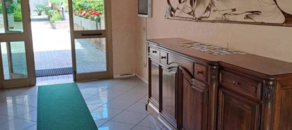 Studio in Sanremo, Italy No. 331775 11