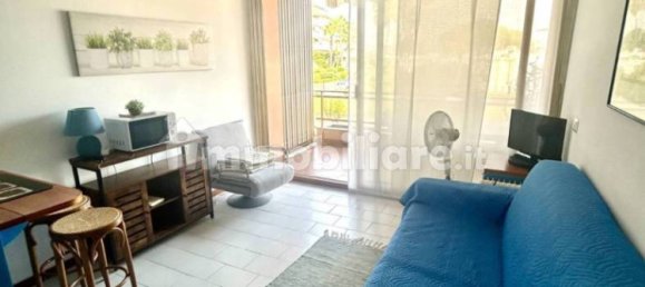 Studio in Sanremo, Italy No. 331775 15