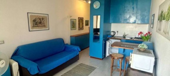 Studio in Sanremo, Italy No. 331775 16