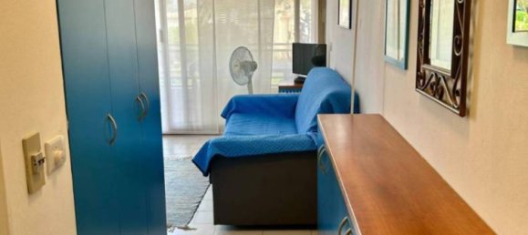 Studio in Sanremo, Italy No. 331775 6