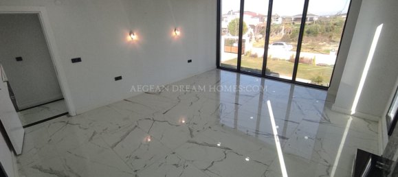 Villa 4+1 in Didim, Turkey No. 8540 3