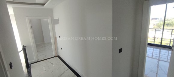 Villa 4+1 in Didim, Turkey No. 8540 8