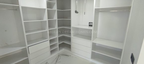 Villa 4+1 in Didim, Turkey No. 8540 5