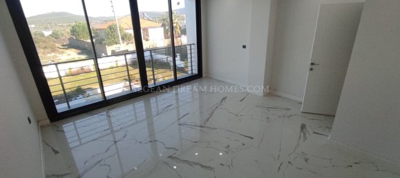 Villa 4+1 in Didim, Turkey No. 8540 15