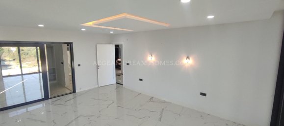 Villa 4+1 in Didim, Turkey No. 8540 13