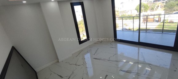 Villa 4+1 in Didim, Turkey No. 8540 10