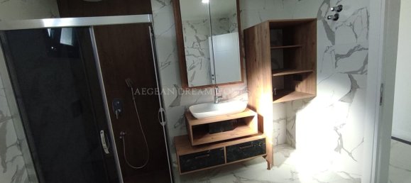 Villa 4+1 in Didim, Turkey No. 8540 2