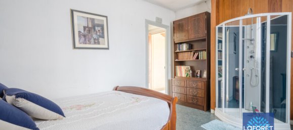 3 bedrooms House in Les Pavillons-sous-Bois, France No. 142997 7