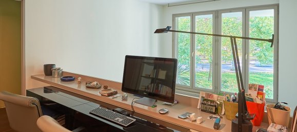 3 bedrooms Duplex in Bordeaux, France No. 352204 7