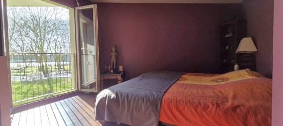 3 bedrooms Duplex in Bordeaux, France No. 352204 8