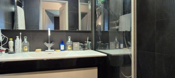 3 bedrooms Duplex in Bordeaux, France No. 352204 10