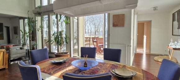 3 bedrooms Duplex in Bordeaux, France No. 352204 4