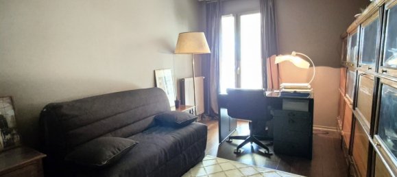 3 bedrooms Duplex in Bordeaux, France No. 352204 14