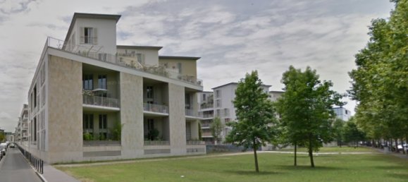 3 bedrooms Duplex in Bordeaux, France No. 352204 16