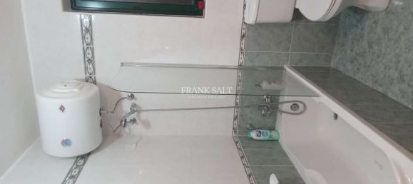 2 Schlafzimmer Wohnung in Zebbug, Malta, Nr. 5466 10