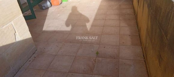 2 Schlafzimmer Wohnung in Zebbug, Malta, Nr. 5466 11