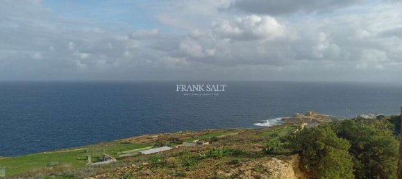 2 Schlafzimmer Wohnung in Zebbug, Malta, Nr. 5466 2