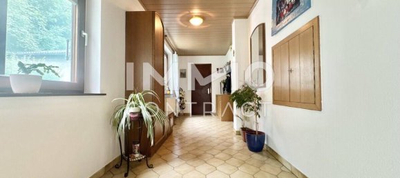 3 Schlafzimmer Haus in Wolfsthal, Austria, Nr. 235601 5