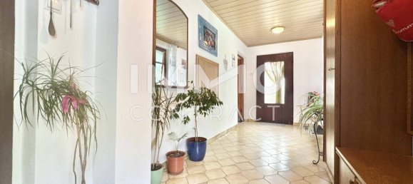 3 Schlafzimmer Haus in Wolfsthal, Austria, Nr. 235601 4