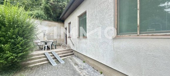 3 Schlafzimmer Haus in Wolfsthal, Austria, Nr. 235601 17