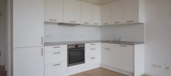 2 rooms Apartment in Lichterfelde, Germany No. 333619 4