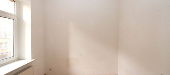 2غرفة شقة في Erfurt, Germany رقم 351702 4