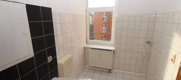 2غرفة شقة في Erfurt, Germany رقم 351702 7