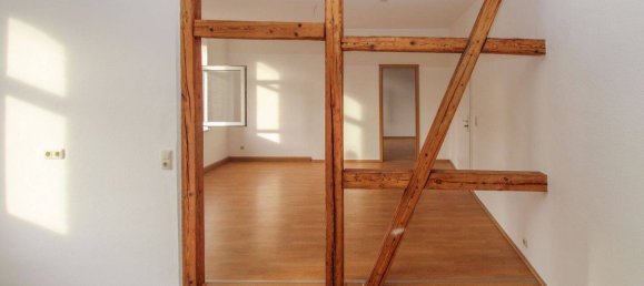 2غرفة شقة في Erfurt, Germany رقم 351702 3