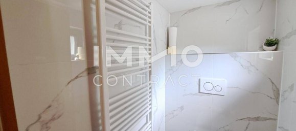 2 bedrooms House in Koflach, Austria No. 148670 10