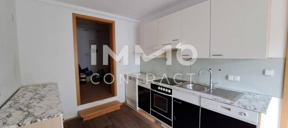 2 bedrooms House in Koflach, Austria No. 148670 9