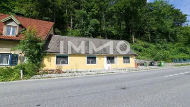 2 bedrooms House in Koflach, Austria No. 148670