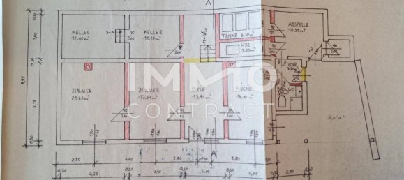 2 bedrooms House in Koflach, Austria No. 148670 13