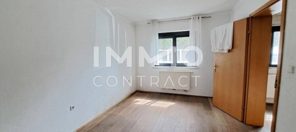 2 bedrooms House in Koflach, Austria No. 148670 6