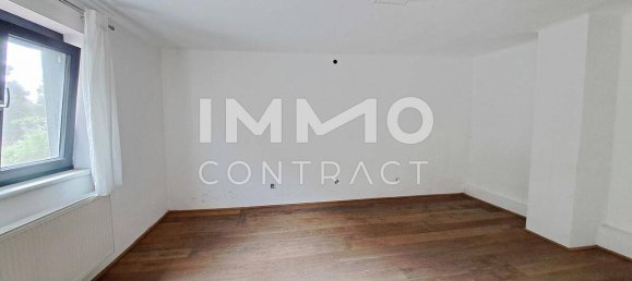 2 bedrooms House in Koflach, Austria No. 148670 3