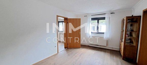 2 bedrooms House in Koflach, Austria No. 148670 2