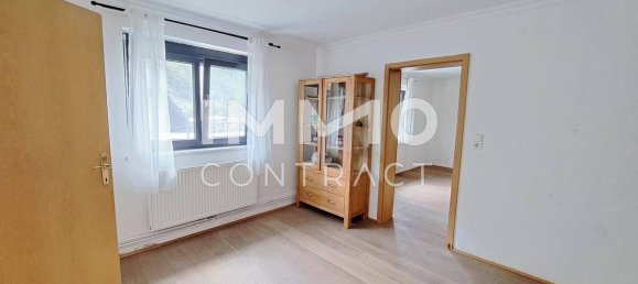 2 bedrooms House in Koflach, Austria No. 148670 7