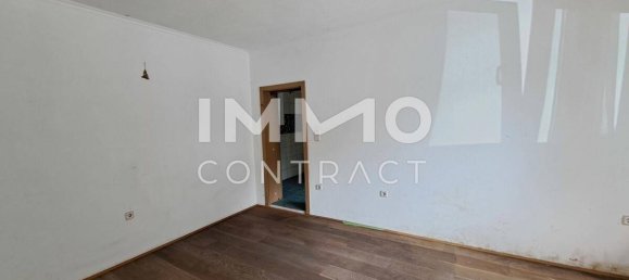 2 bedrooms House in Koflach, Austria No. 148670 5